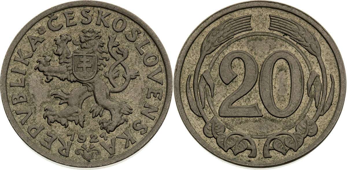 Czechoslovakia 20 haleru 1921-ptn-.jpg