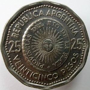 Argentina 25 pesos 1964.jpg