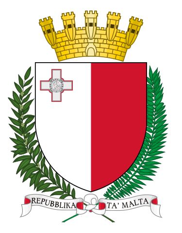 Coat of arms of Malta.jpg
