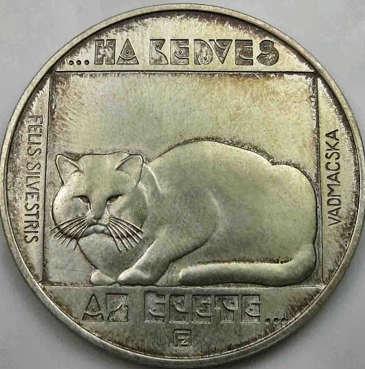Hungary 200 forint 1985.jpg