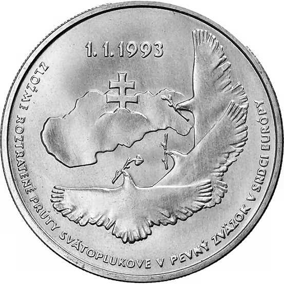 Slovakia, 100 korun, 1993.jpg
