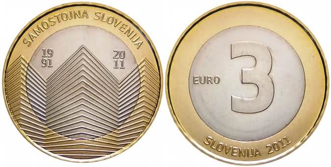 Slovenia 2011 3 euro.jpg