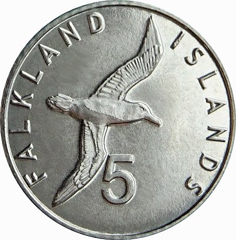 Falkland Islands 5 pence 2019.jpg