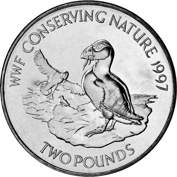 Alderney, 2 pounds, 1997.jpg