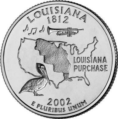 USA Quarter 2002 Louisiana pelican.jpg