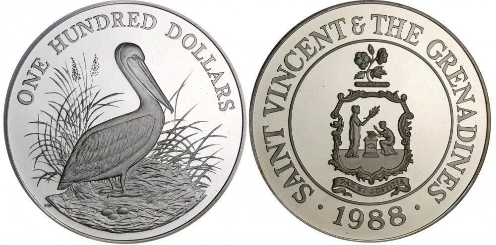 St Vincent and the Grenadines $100 1988.JPG