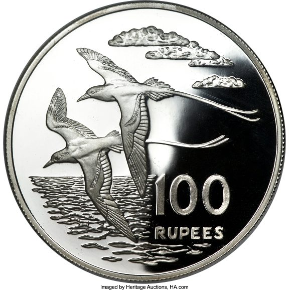 Seychelles 100 rupees 1978.jpg