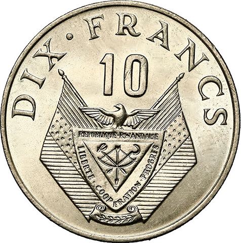 Rwanda 10 francs 1974-.jpg