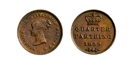 UK ¼ farthing 1839.jpg