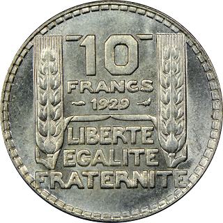 France 10f 1939-.jpg