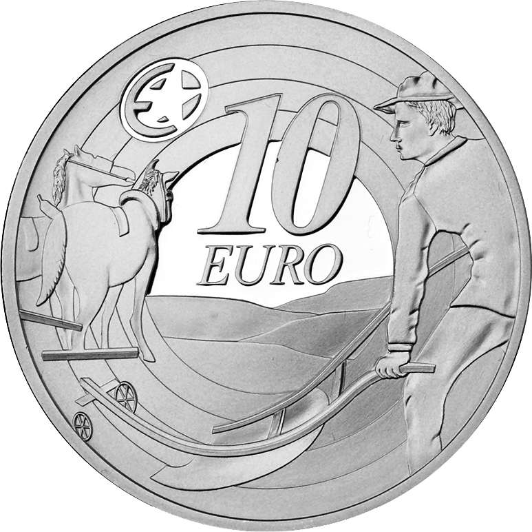 Ireland 10 euro 2009.jpg
