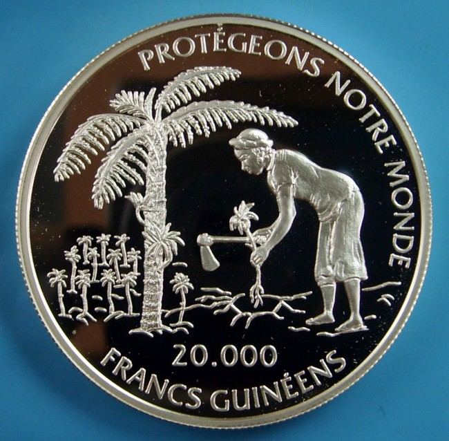 Guinea 20,000 francs 1995.jpg
