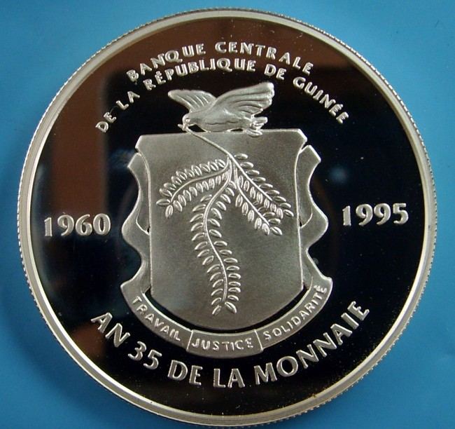 Guinea 20,000 francs 1995-.jpg