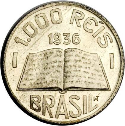 Brazil 1000 reis-1936.jpg