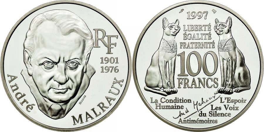 France 100 francs 1997.jpg