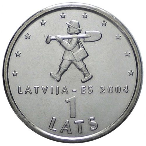 Latvia 1 lats 2004.jpg