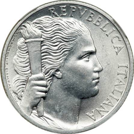 Italy 5 lire 1948.jpg