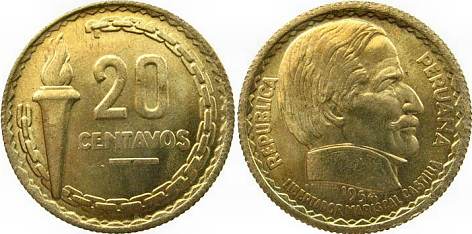 Peru 20 centavos 1954.jpg