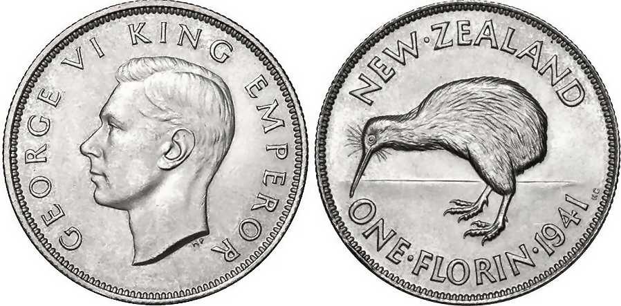 New Zealand florin 1941~.jpg