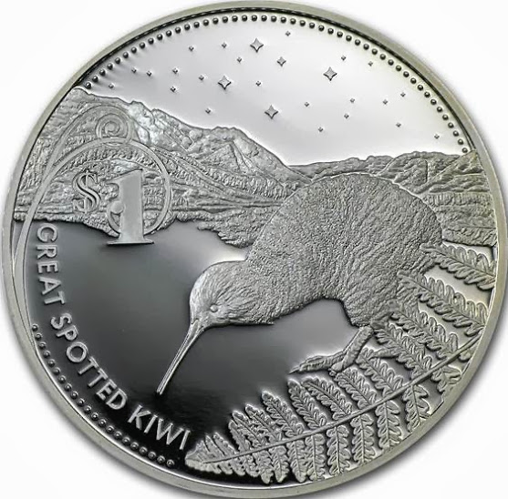 New Zealand $1 2007.jpeg