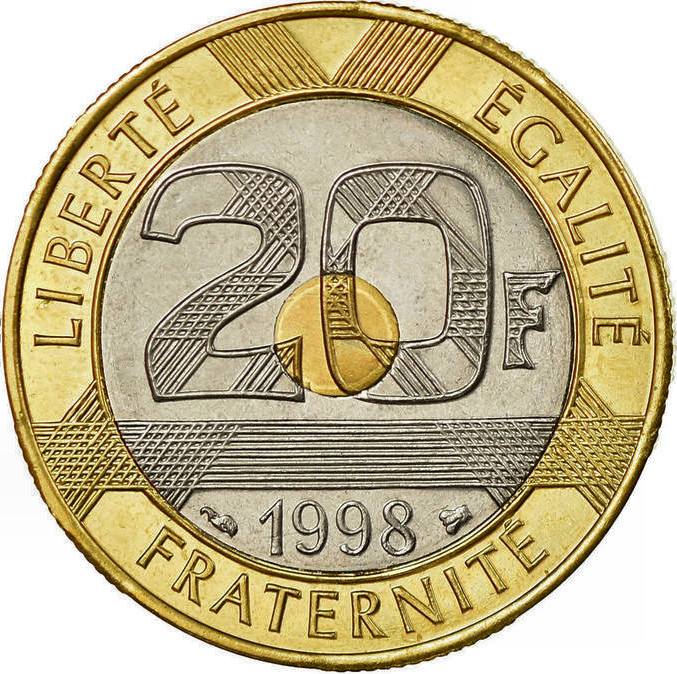 France 20 francs 1998-.jpg
