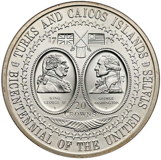 Turks and Caicos Islands 20 crowns 1976.jpg