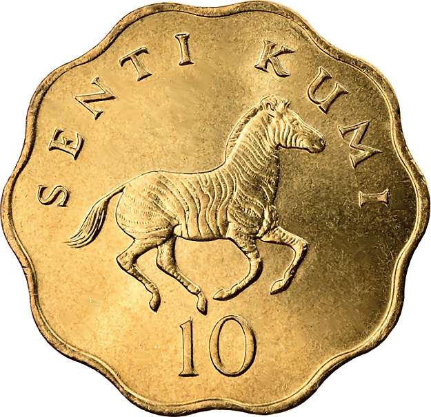 Tanzania 10 senti 1979-.jpg