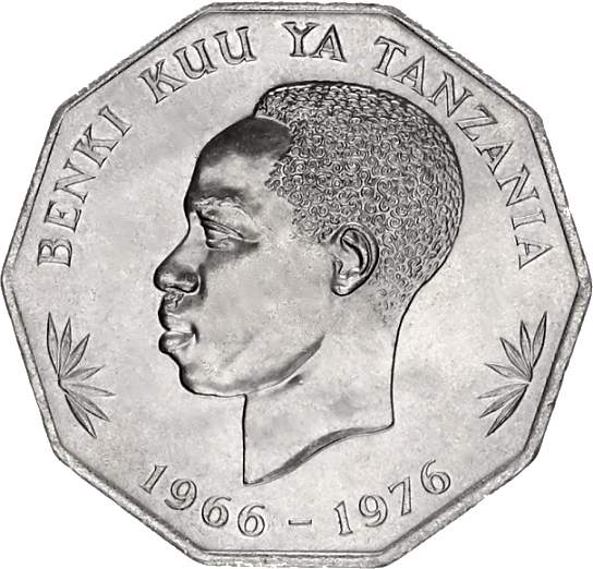 Tanzania 5s  1976.jpg