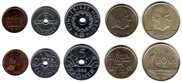 Norway coin set.jpg