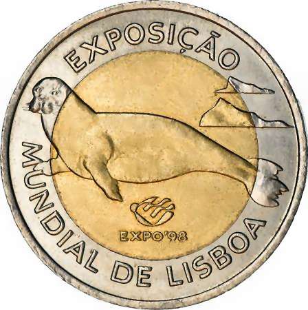 Portugal, 100 escudos, 1997.jpg