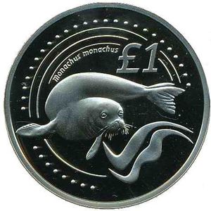 Cyprus 1 Pound 2005.jpg