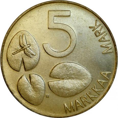 Finland5markkaa1993.jpg