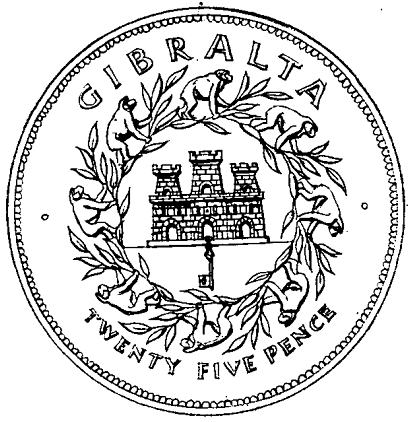 Gibraltar sketch 4.jpg