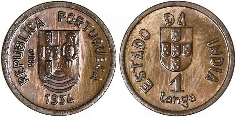 Portuguese India 1 tanga 1934.jpg