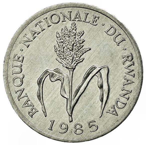 Rwanda 1f 1985-.jpg