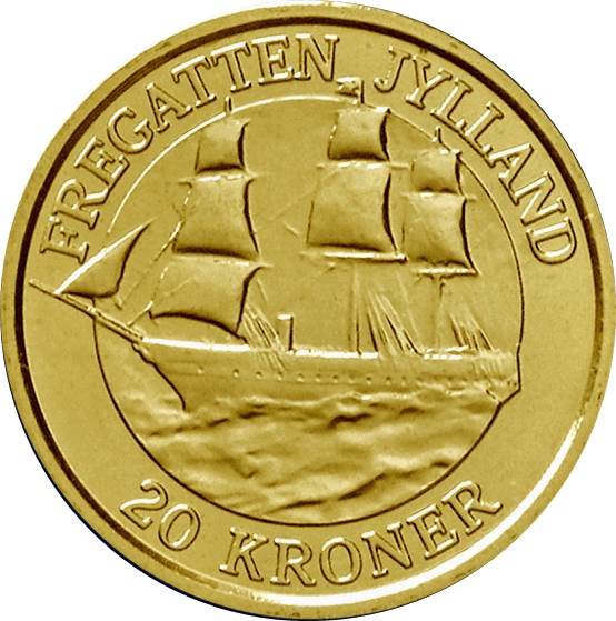 Denmark 20kr 2007.jpg