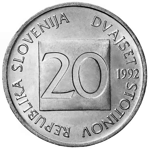 Slovenia 20 stotinov 1992=.jpg