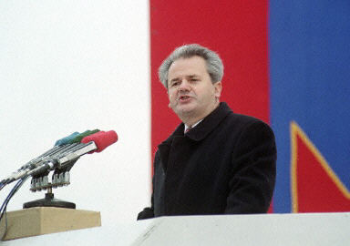 Milosevic-1989.jpg