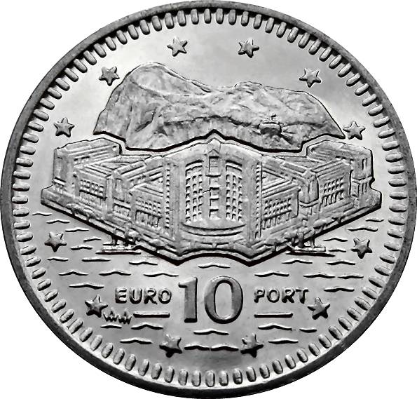 Gibraltar 10 pence 1993.jpg