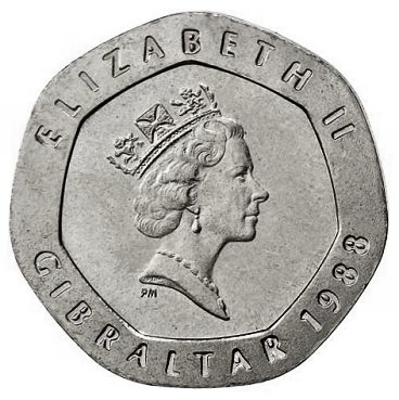 Gibraltar 20 pence 1988.jpg