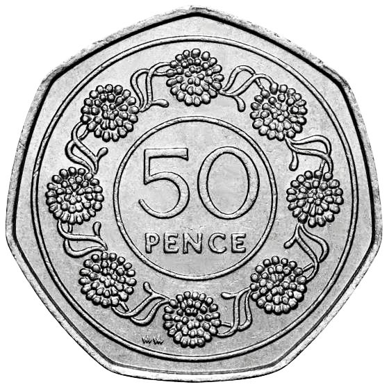 Gibraltar 50  pence  1988.jpg