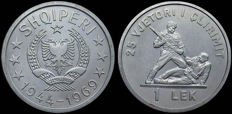 Albania 1 lek 1969.jpg