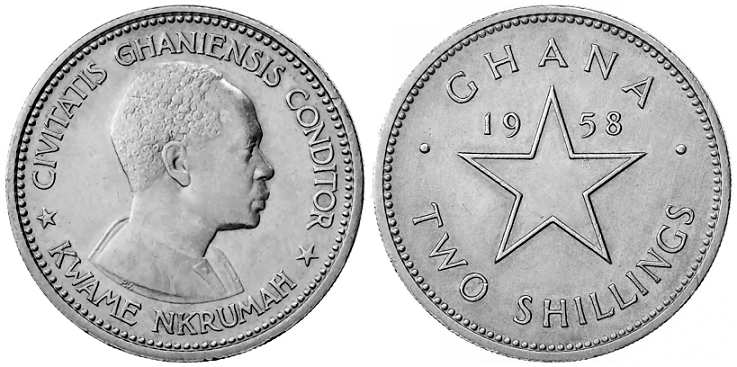Ghana 2 shillings 1958.jpg