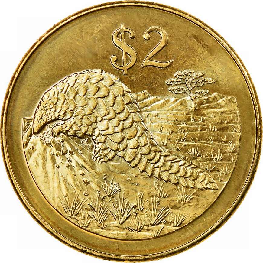Zimbabwe $2  2000-.jpg