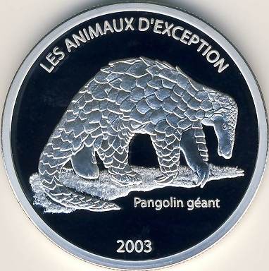 Congo DR 10fr 2003-.jpg
