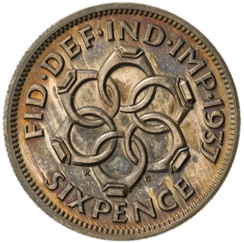 UK 6 pence, silver, EVIII-ptn-.jpg