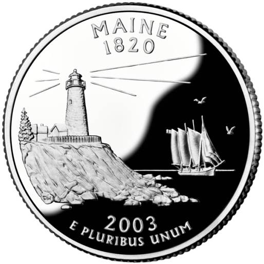 USA Maine quarter 2003.jpg