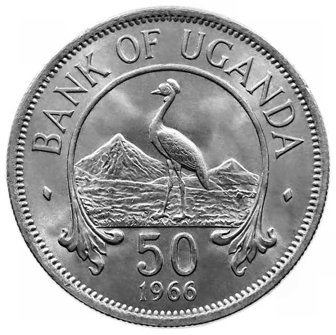 2] Uganda 50 cents 1966.jpg