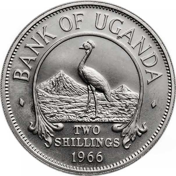 Uganda 2 s 1966~.jpg