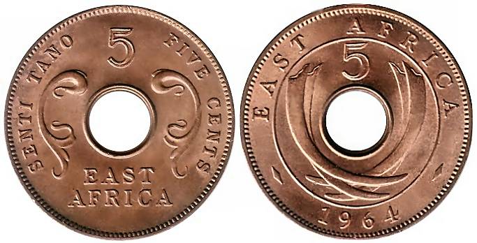 East Africa 5 cents 1964.jpg